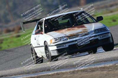 media/Dec-20-2025-Speed Ventures (Sat) [[de63061115]]/Yellow Group/Sunset (Session 3)/